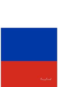 Russland