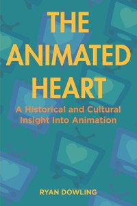 Animated Heart