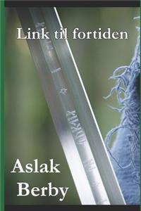 Link Til Fortiden
