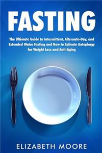 Fasting