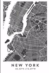 New York 40.43°n /73.59°w