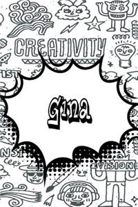 Gina