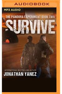 Survive