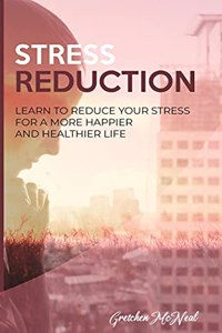Stress Reduction
