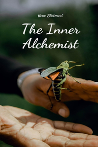 The Inner Alchemist