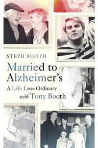 Married to Alzheimer's