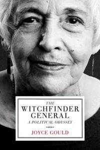 Witchfinder General