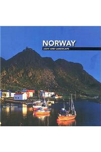 Norway