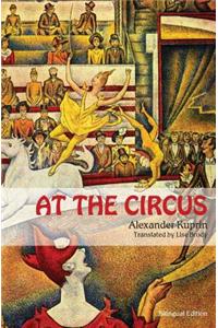 At the Circus