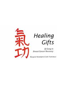 Healing Gifts