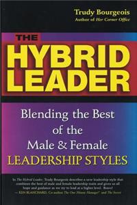 Hybrid Leader