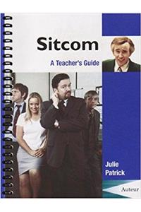 Sitcom