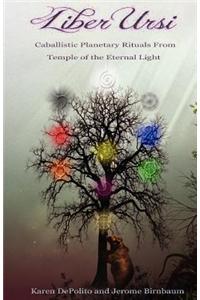 Liber Ursi