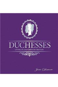 Duchesses