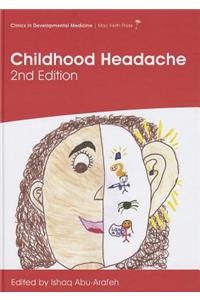 Childhood Headache