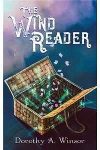 Wind Reader