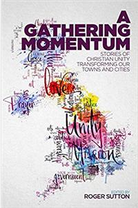 Gathering Momentum