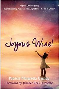 Joyous Wine!