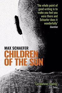 Children of the Sun