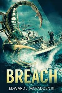 Breach