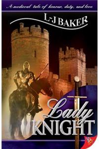Lady Knight