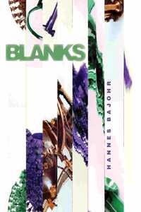 Blanks