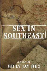 Sex In The Southeast