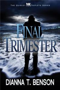 Final Trimester