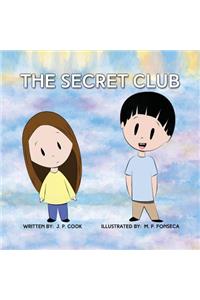 Secret Club