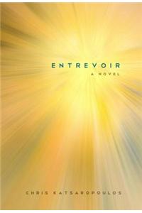Entrevoir