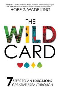 Wild Card