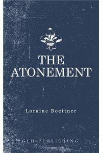 Atonement