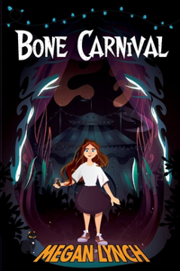 Bone Carnival