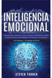 Inteligencia Emocional