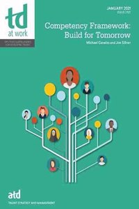 Competency Framework