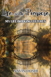 Life With Purpose