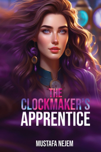 Clockmaker's Apprentice