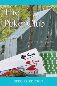 Poker Club