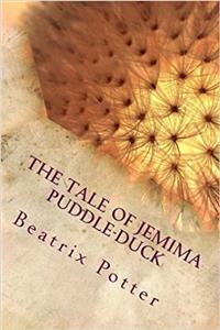 The Tale of Jemima Puddle-Duck