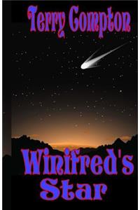 Winifred's Star