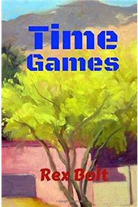 Time Games