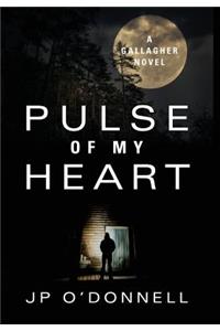 Pulse of My Heart