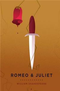 Romeo and Juliet