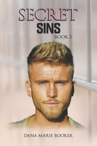 Secret Sins