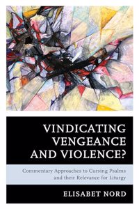 Vindicating Vengeance and Violence?