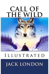 Call of the Wild