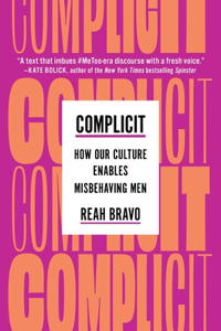 Complicit