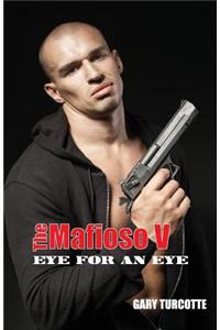 Mafioso V