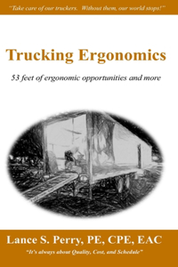 Trucking Ergonomics