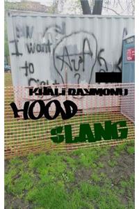 Hood $lang